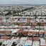 ¿A dónde se fue la vivienda económica en México?