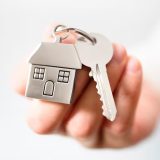 ¿Conviene comprar en preventa? Claves para evitar fraudes y retrasos