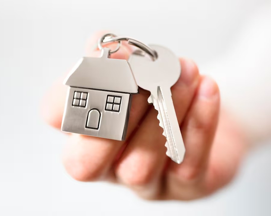 ¿Conviene comprar en preventa? Claves para evitar fraudes y retrasos