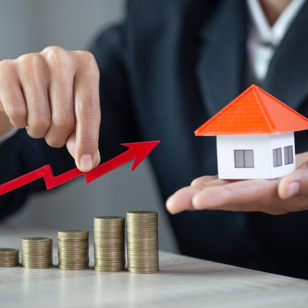 ¿Cómo maximizar el ROI en el sector inmobiliario?