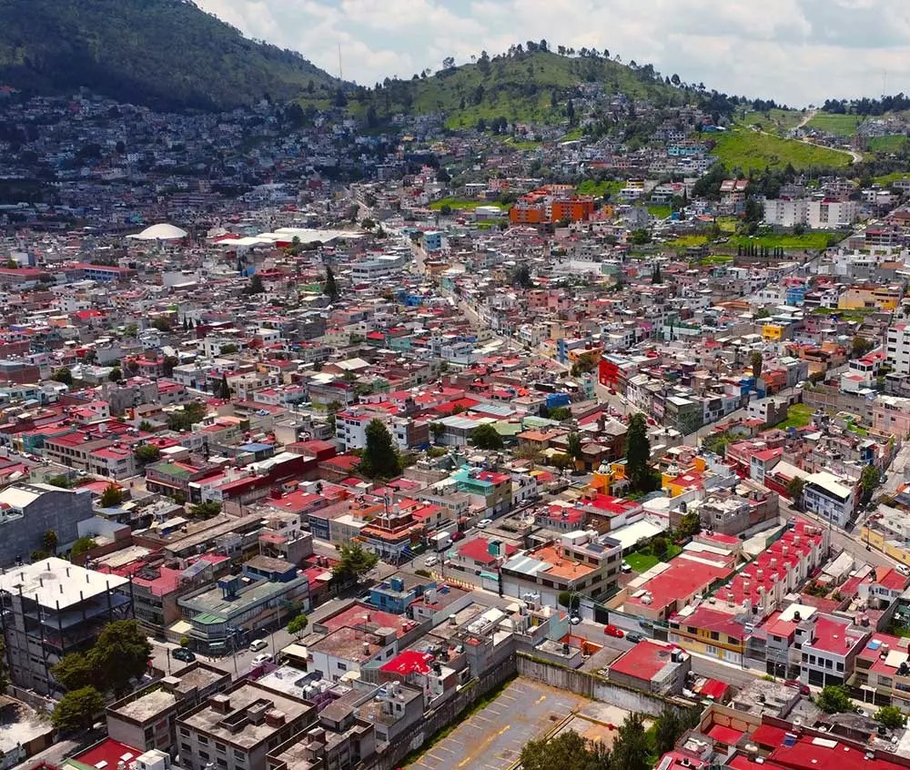 ¿Qué es el cambio de uso de suelo y cómo tramitarlo en Edomex?