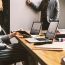 ¿Qué salidas laborales tiene una maestría en gestión de proyectos?