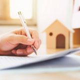 ¿Quién se queda con la vivienda? Lo que debes saber sobre sucesión en México