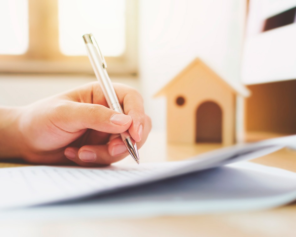 ¿Quién se queda con la vivienda? Lo que debes saber sobre sucesión en México