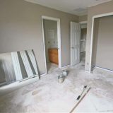 ¿Renovar una vivienda? Conoce los apoyos de Infonavit y Fovissste