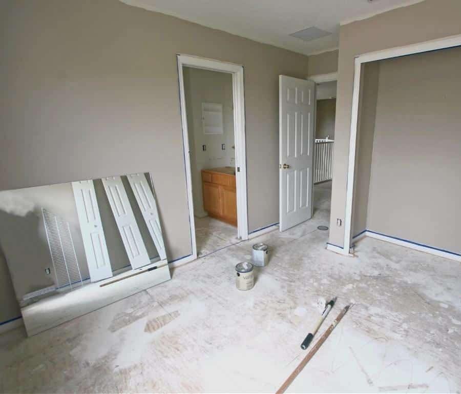 ¿Renovar una vivienda? Conoce los apoyos de Infonavit y Fovissste