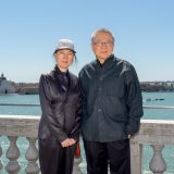 ‘Do Architecture’: el tema de la Bienal de Venecia 2027